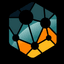 Hyper-Access logo